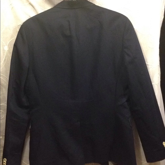 H& M - Picture 6 of 7